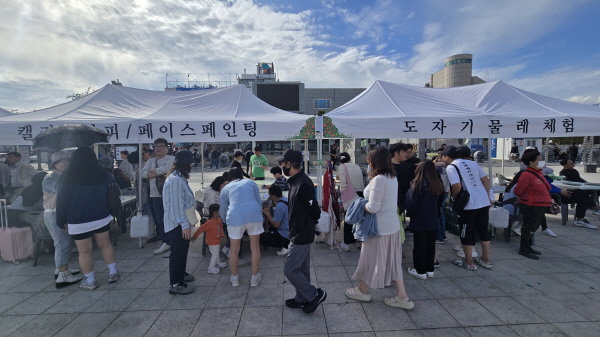 [크기변환]20241013_145630.jpg