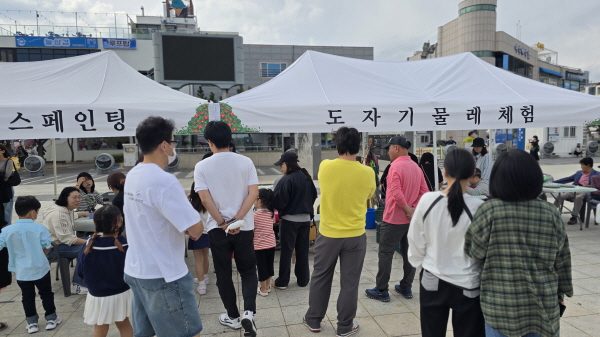 [크기변환]20241013_140211.jpg