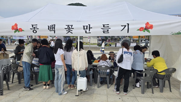 [크기변환]20241013_134502.jpg