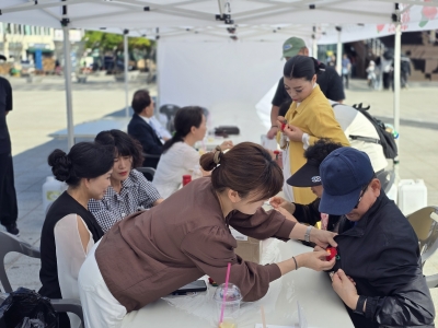 KakaoTalk_20251014_135708535.jpg