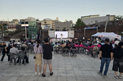 사본 - KakaoTalk_20251014_152914215_14.jpg