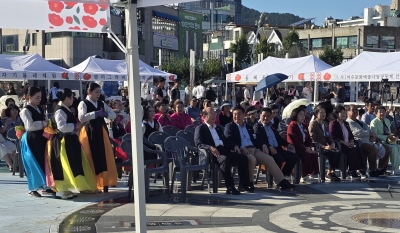 사본 - 사본 - KakaoTalk_20251014_153006067_23.jpg