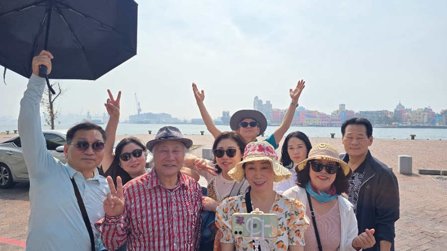 KakaoTalk_20260316_213251322_08.jpg