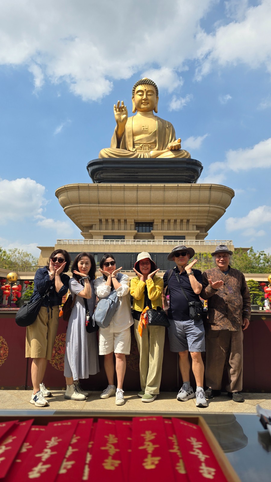 KakaoTalk_20260316_213251322_11.jpg