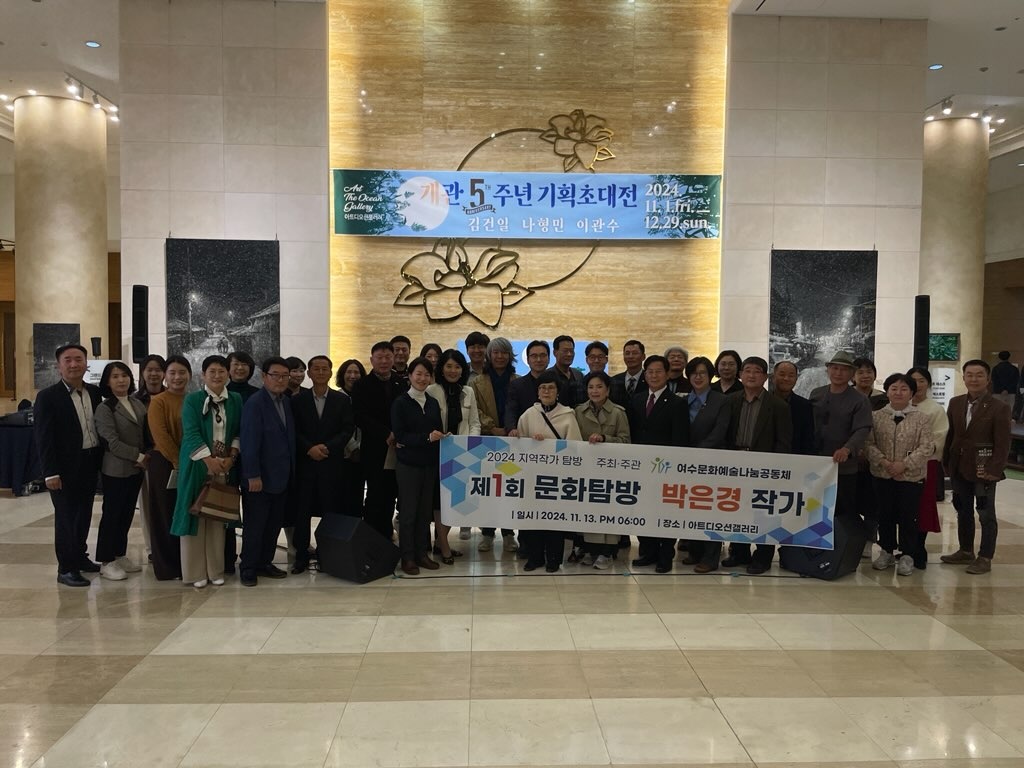 KakaoTalk_20260616_151931635_05.jpg
