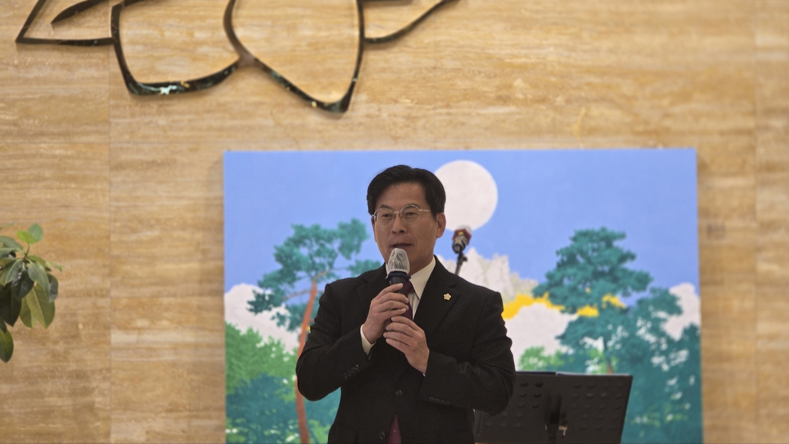 KakaoTalk_20260616_151931635_07.jpg