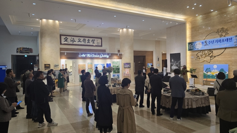 KakaoTalk_20260616_151931635.jpg