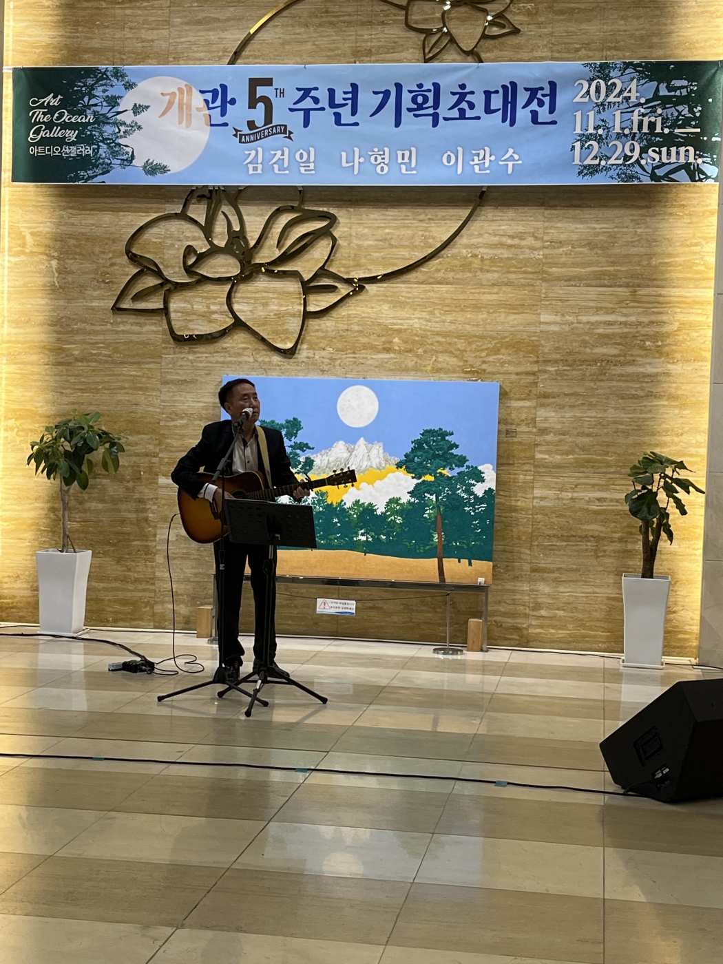 KakaoTalk_20260616_151931635_08.jpg