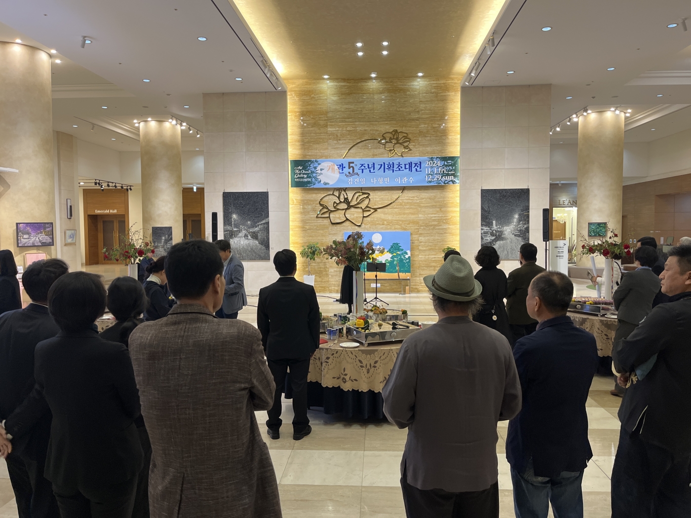 KakaoTalk_20260616_151931635_09.jpg