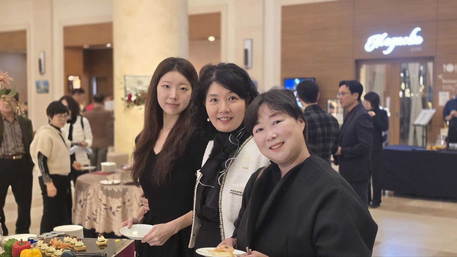 KakaoTalk_20260616_151931635_04.jpg