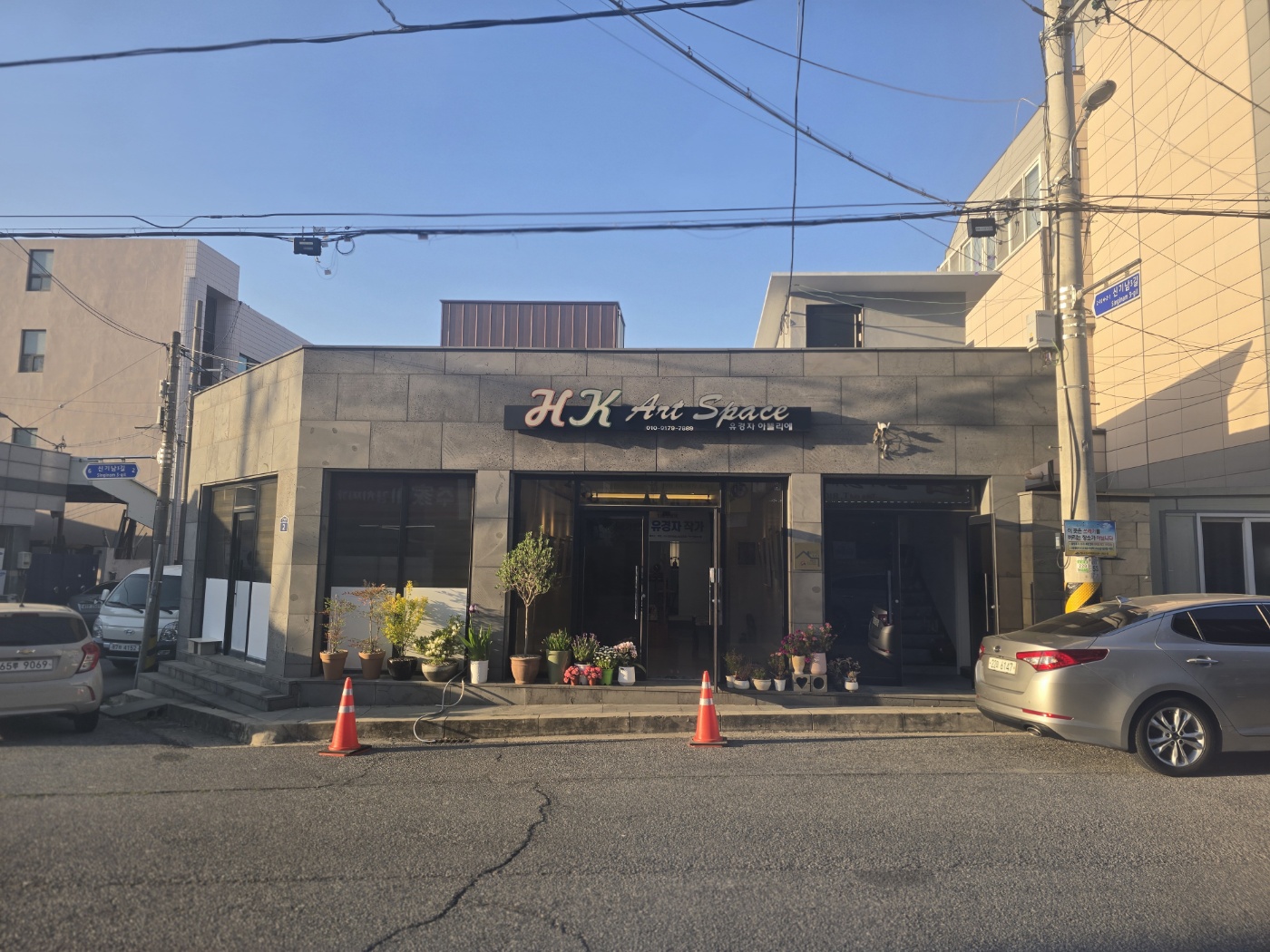 KakaoTalk_20260616_153351140_07.jpg