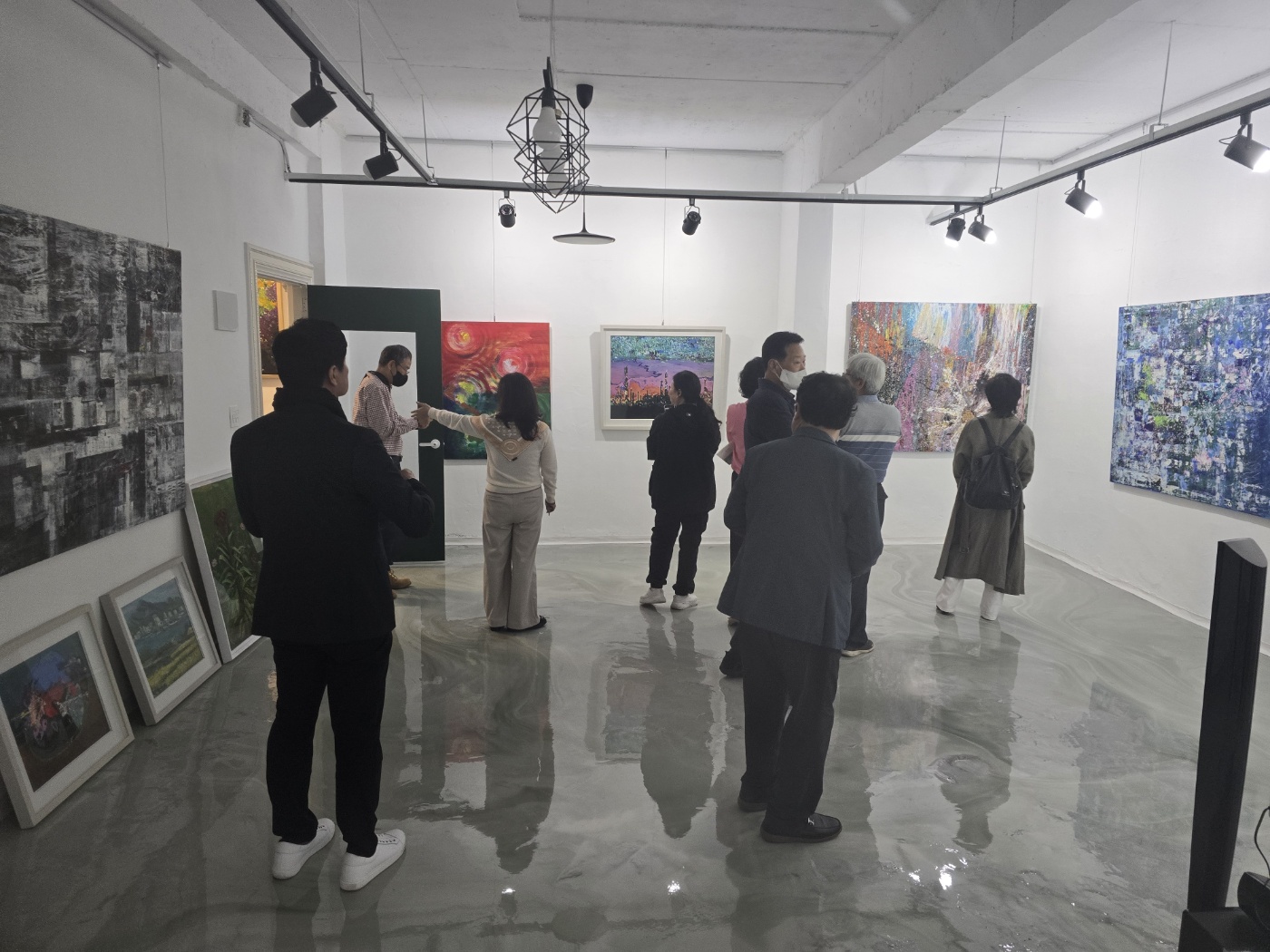 KakaoTalk_20260616_153351140_01.jpg
