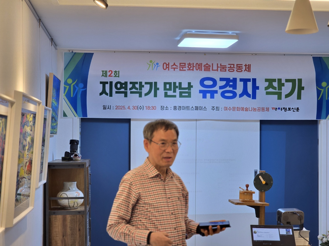 KakaoTalk_20260616_153351140_03.jpg