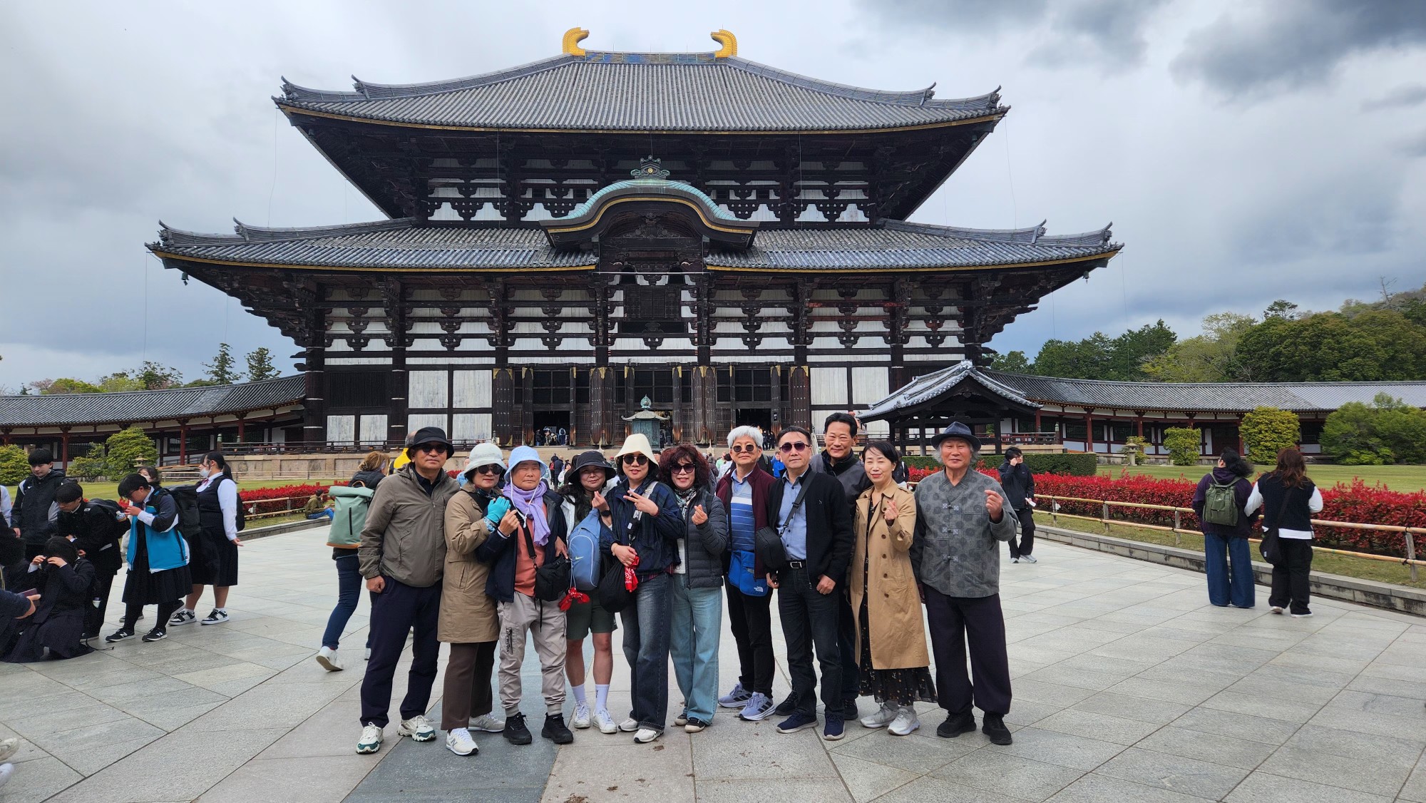 KakaoTalk_20260806_122937722_05.jpg